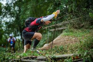 BIB: 
                            <button type="button" onclick="openModal(19433482)" class="btn btn-primary btn-sm float-right btn-popup" data-toggle="modal" data-target=".modal-high-quality">
                        <i class="fas fa-shopping-cart"></i> Add to Cart
                    </button>
                                            <button type="button" onclick="isThisMe(19433482, true)" class="btn btn-success btn-sm float-right btn-popup btn-isme hidden" data-toggle="tooltip" data-placement="bottom" title="นี่คือรูปของคุณใช่ไหม คลิกที่นี่เพื่อเอาเข้าอัลบั้ม">
                        <i class="fas fa-plus"></i> Add to album
                    </button>
                    <button type="button" onclick="isThisMe(19433482, false)" class="btn btn-warning btn-sm float-right btn-popup btn-isnotme hidden">
                        <i class="fas fa-ban"></i> Remove from album
                    </button>